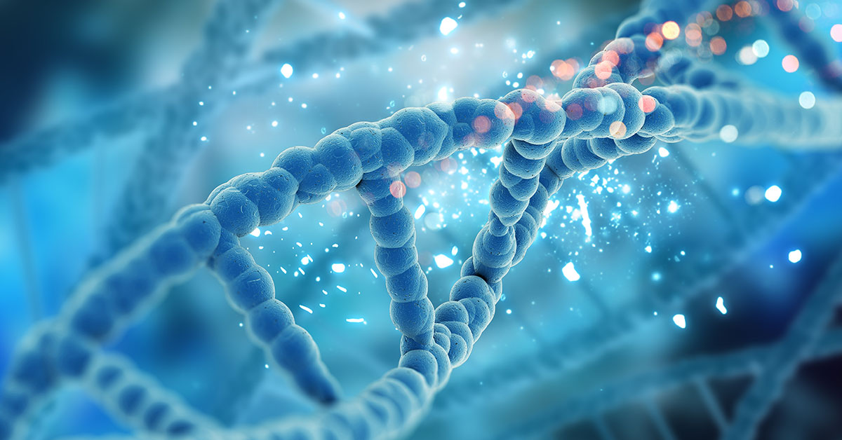 Diferenças Raciais/Etnicas no Escore de RecorrÃªncia de 21 Genes e SobrevivÃªncia Entre Pacientes com Câncer de Mama Receptor Hormonal Positivo